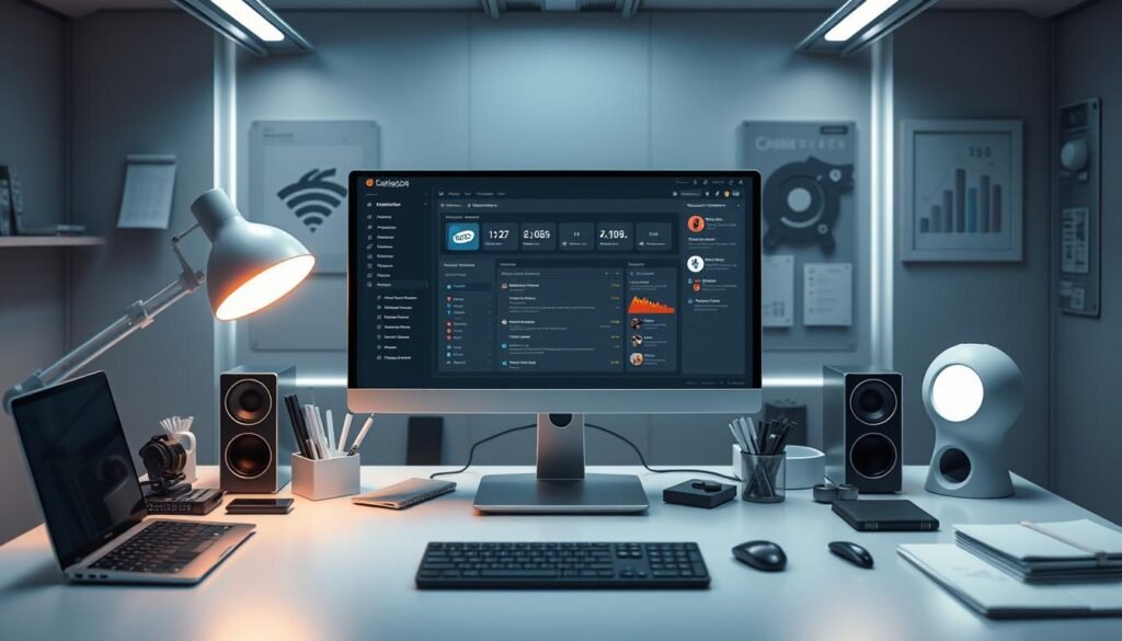 email marketing automation