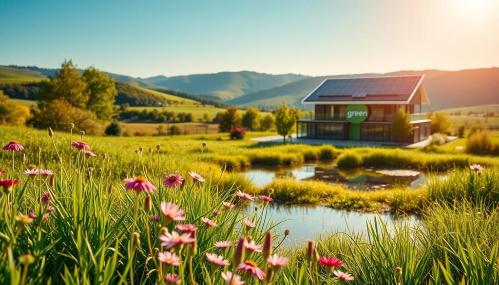 green marketing green marketing