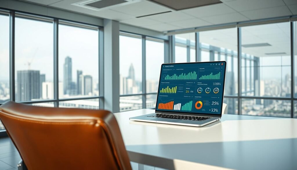 sustainability ROI metrics sustainability ROI metrics